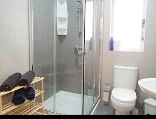 Valletta Apartment with Harbour Veiw - 6