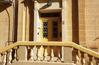 Valletta Apartment with Harbour Veiw - 2
