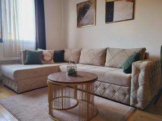 Apartman Restart Zlatibor - Zlatibor - 0