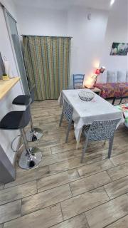 L'Escale Centre Historique de Gap Meublé de tourisme Classé 3 étoiles - Gap - 1