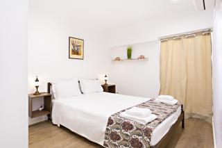 Casa da Vila - Faro - 2