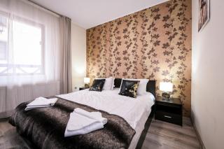 Mountain Paradise - Bansko - 1