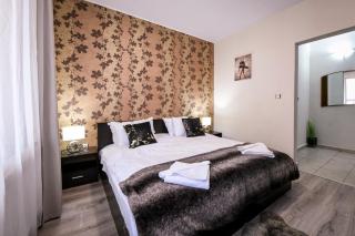 Mountain Paradise - Bansko - 3