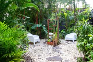 La Vela Boutique Hotel - Manuel Antonio - 1