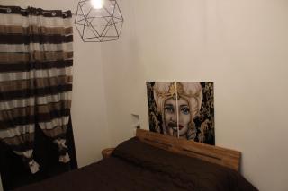 LA CASA DI MARTINA - Trapani - 3