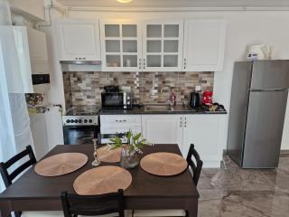 Star Airport Residence - Otopeni - 3