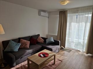 Star Airport Residence - Otopeni - 7