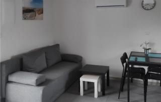 Gorgeous Home In Grzybowo With Wifi - Grzybowo - 8
