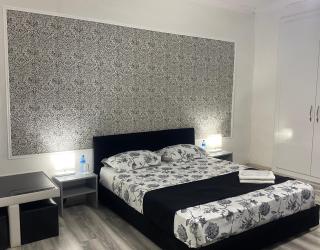 Guest house in avlabari - Tbilisi - 7