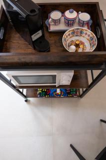 Collegiata Apartment - Catania Downtown - 3