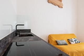 Collegiata Apartment - Catania Downtown - Catania - 4
