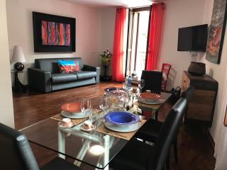 AMANTI DUE apartments - Verona - 0