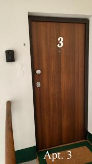MeModena Apartments - 7