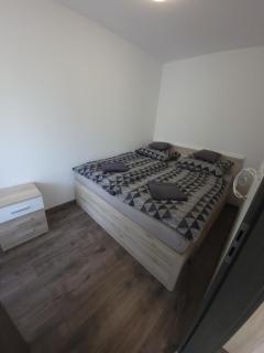 Spílerapartman 2 - Alsóörs - 2