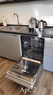 MeModena Apartments - Módena - 9