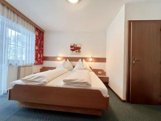 Untergrundgut - Leogang - 2