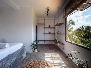 Gota Dagua Surf Camp - 6