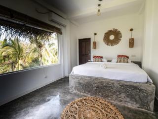 Gota Dagua Surf Camp - 5