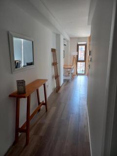 ALTOS DE STELLA MARIS Excelente Departamento y ubicación - Mar del Plata - 9