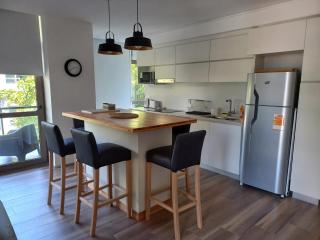 ALTOS DE STELLA MARIS Excelente Departamento y ubicación - 8