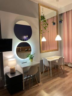 Roller Aparthotel - Cracovia - 7