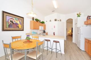 Oriental Charm home - 5