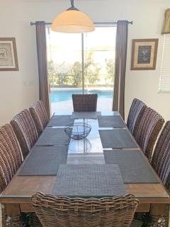 Florida Tradition home - 3