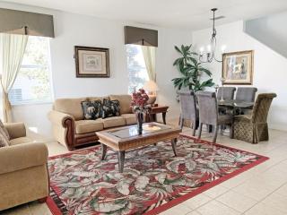 Florida Tradition home - Davenport - 2