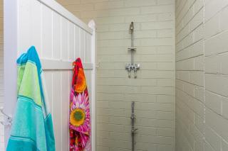 AUSTIN MERMAID home - Jekyll Island - 6