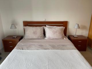 Apartamento da vila, Porto Santo. - Vila Baleira - 3