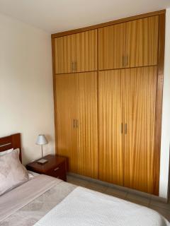 Apartamento da vila, Porto Santo. - Vila Baleira - 2