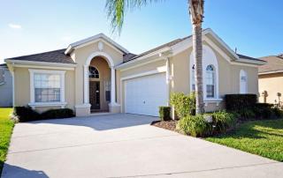 Minniehaha Retreat home - 9