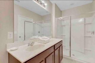 Disney Themed Family-Friendly Home 5BR/5.5Bath - Davenport - 4