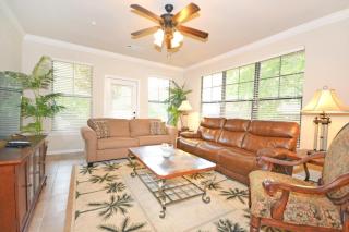 Under the Palms condo - Davenport - 0