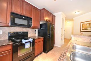 Under the Palms condo - Davenport - 7