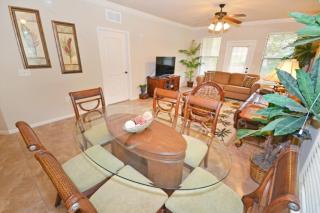 Under the Palms condo - Davenport - 5