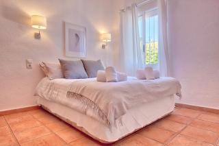 Villa Nomad - Jávea - 6