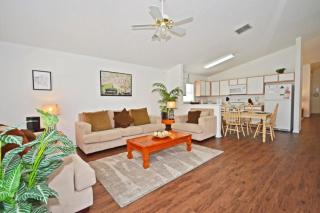 Bloomingdale Villa home - Davenport - 5