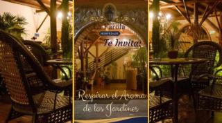 Hotel La Farola - Cuenca - 3