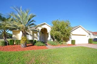 Dolcetto Den home - Davenport - 0