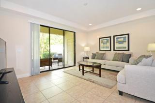 Tropical Fountains condo - 7