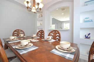 Hideaway Dream home - Kissimmee - 2