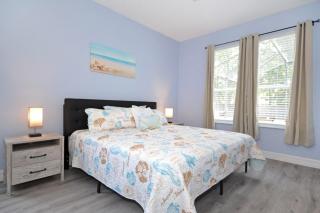 Hideaway Dream home - 1