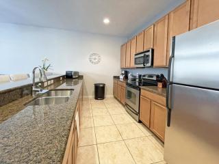 Candy Palm townhouse - Kissimmee - 2