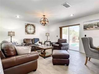 Windwood Villa home - Kissimmee - 8