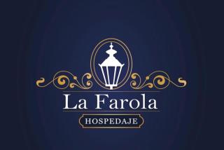 Hotel La Farola - Cuenca - 1
