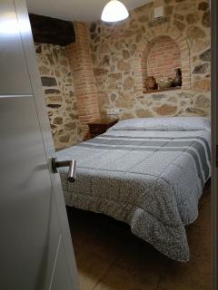 Apartamento o Casa Rural Roquemar - Guijo de Granadilla - 9