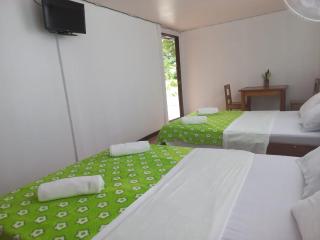 Hostel Orozco - Costa Rica - 7