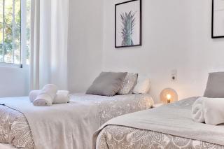 Villa Nomad - Jávea - 7
