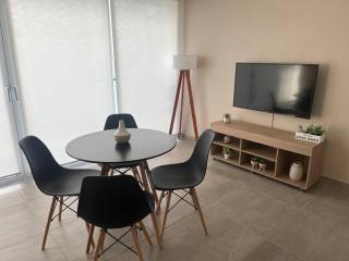 Hermoso Depto A Estrenar En Quinta Sección - 9